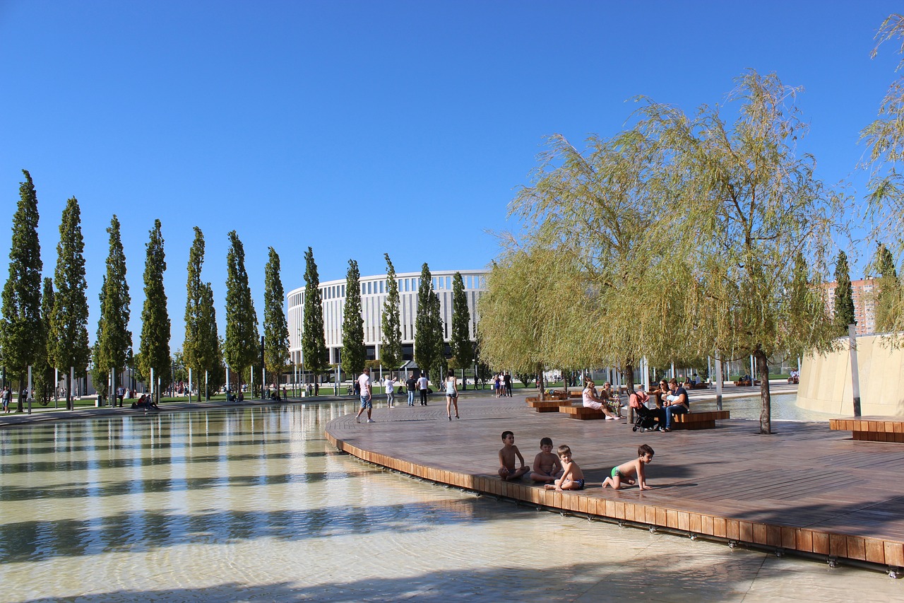 少了高额的 少了高额的