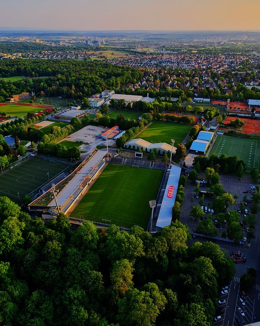 仅有4场平 仅有4场平