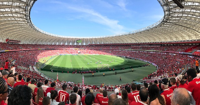 学习机会