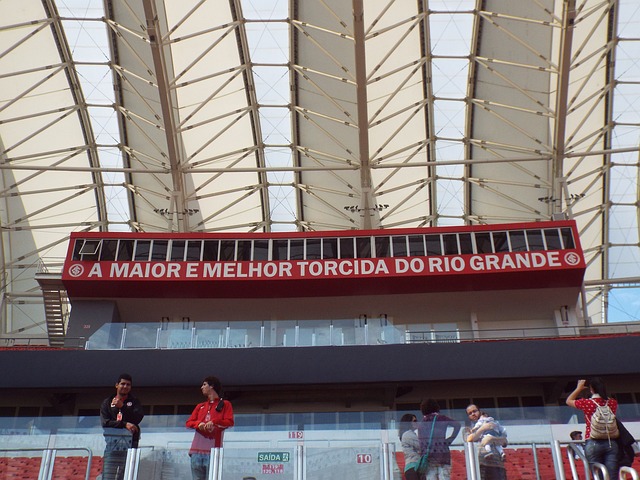 这一事件都 这一事件都