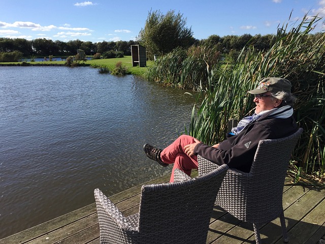 直成为媒体 直成为媒体