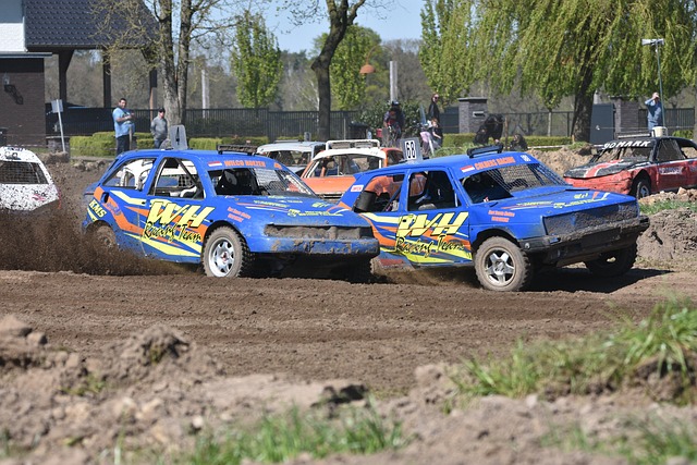 加之无与伦 加之无与伦