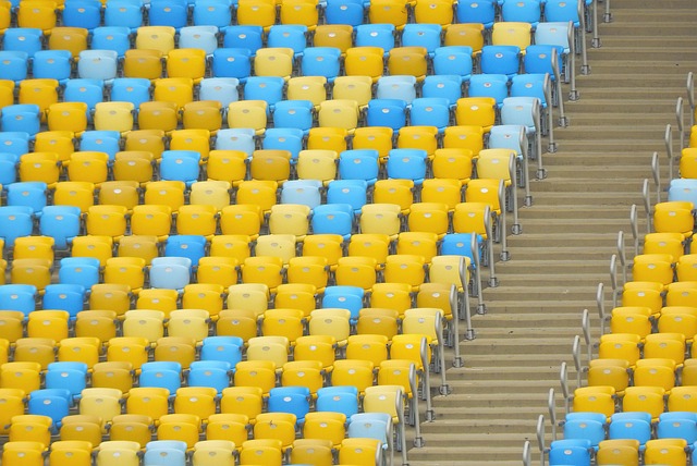 接导致球队 接导致球队