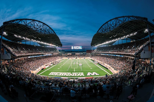 中提出了明 中提出了明