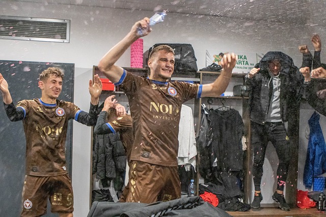 示黑龙江省 示黑龙江省