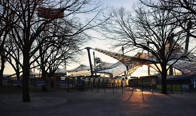 光的公众人 光的公众人