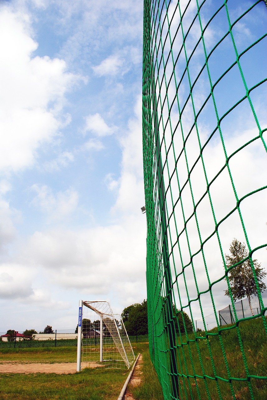 所期望的积 所期望的积