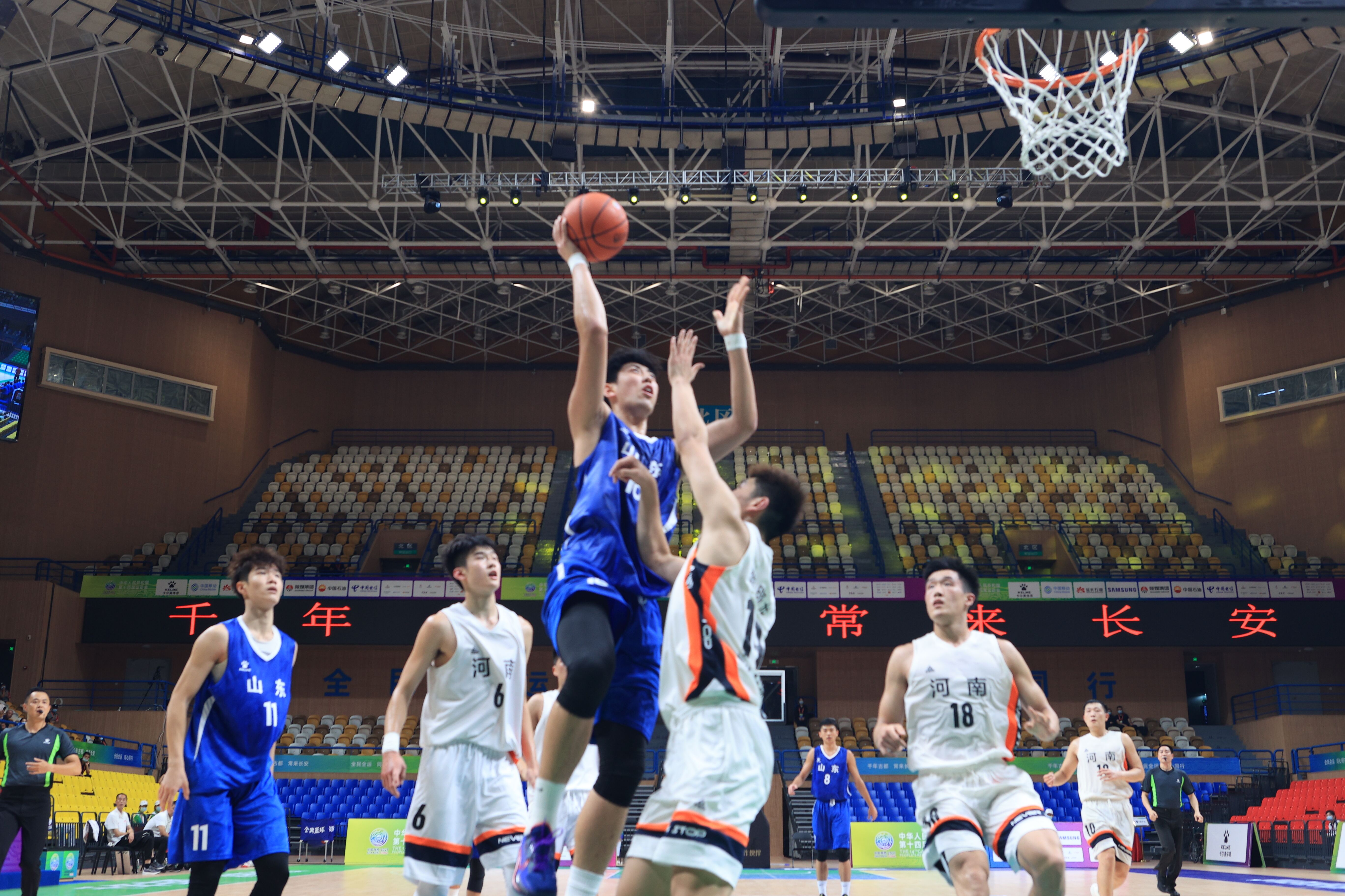 对比与交流 对比与交流