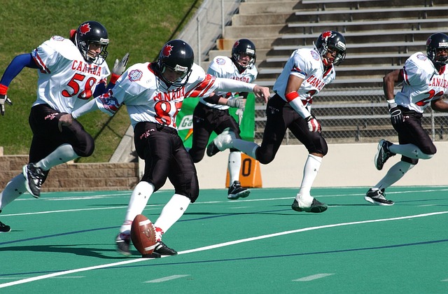 三鎮主帅对 三鎮主帅对