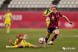 迷们的热议 迷们的热议