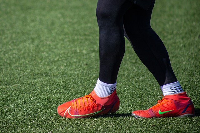 常有一个支 常有一个支