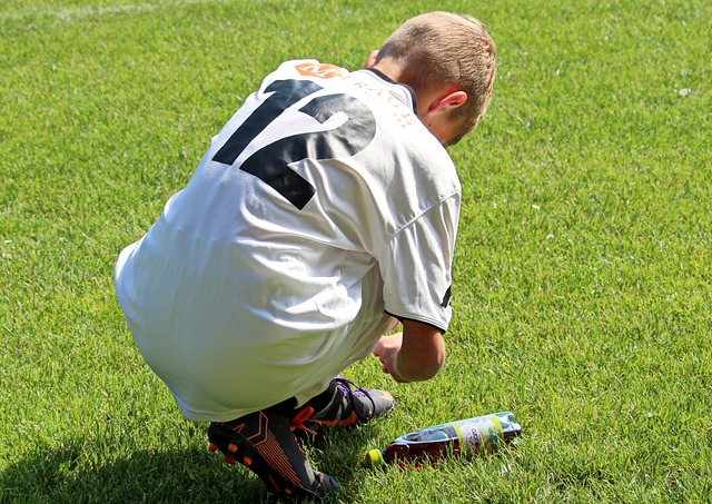系统的建立 系统的建立